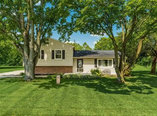 389 Alton Rd, Galloway, OH 43119