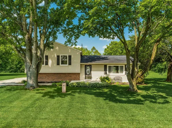389 Alton Rd, Galloway, OH 43119