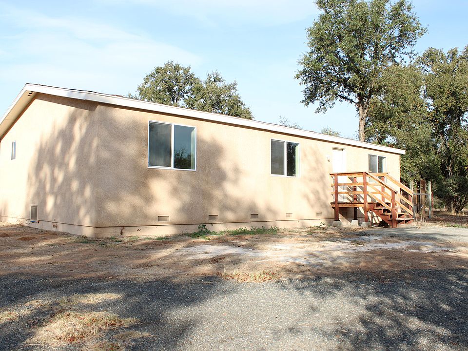 1st image of 22299 Adobe Rd