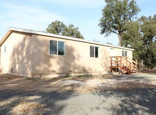 22299 Adobe Rd, Cottonwood, CA 96022