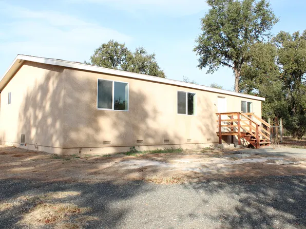 22299 Adobe Rd, Cottonwood, CA 96022