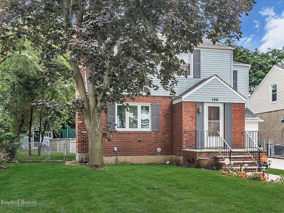 1st image of 139 Emily Ave