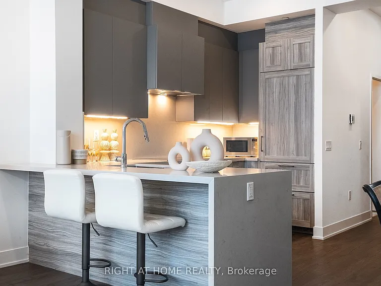 2908 Highway 7 Rd #109 — Photo 14