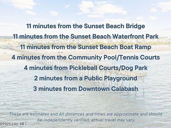 2nd image of 340 Persimmon Road