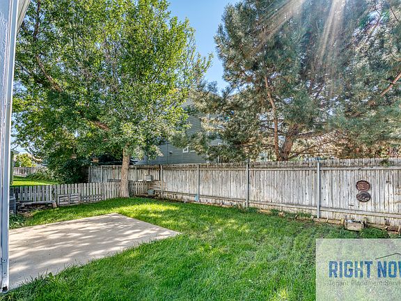 3rd image of 3463 W Dill Dr #1
