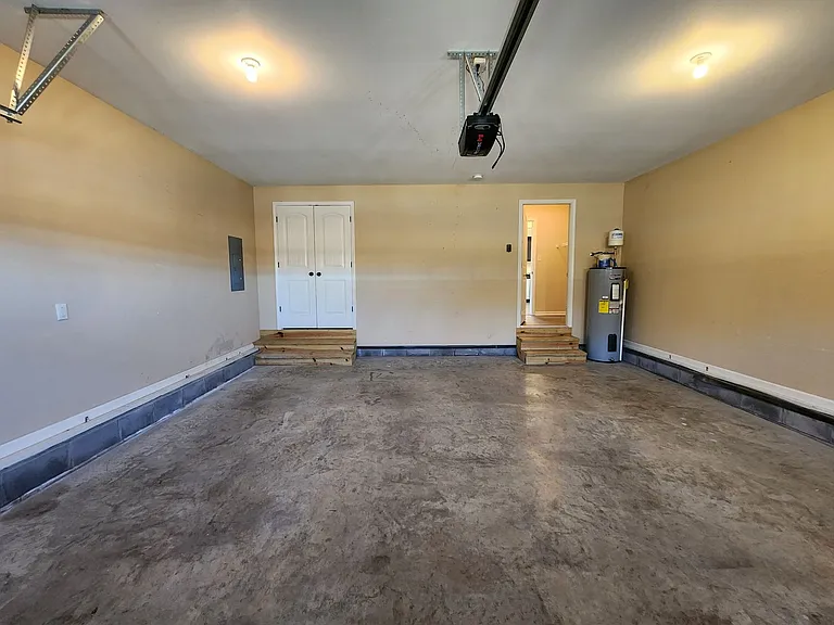 2200 Allen Griffey Rd — Photo 22