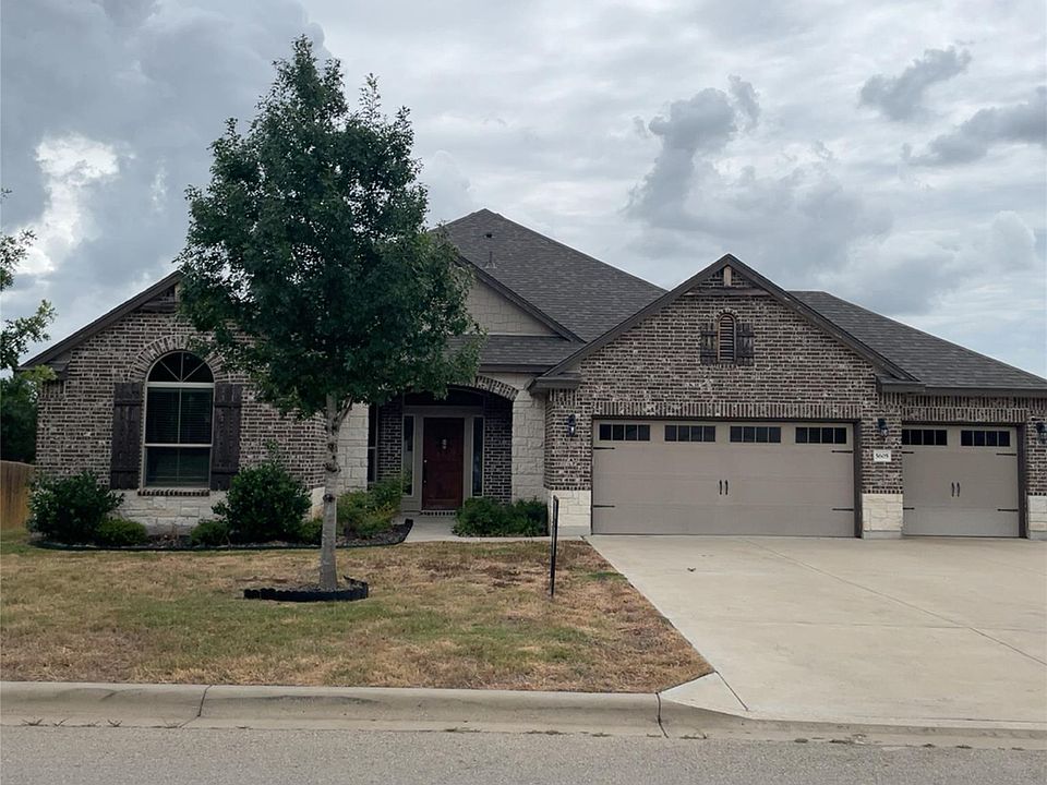 1st image of 5605 Shire Dr