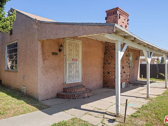 5th image of 1003 E 149th St