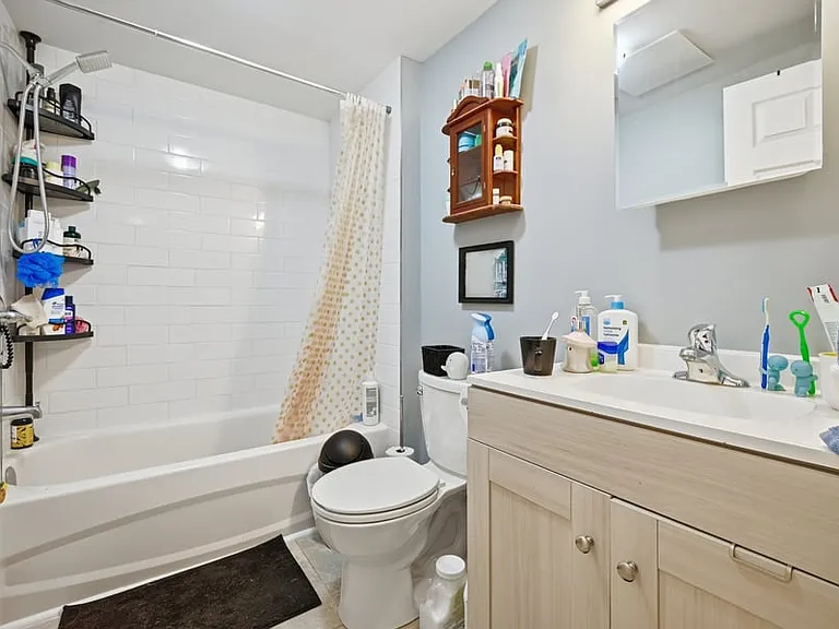 1187 Kingston Ave #1 — Photo 11