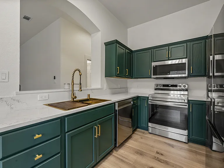 10234 Condor Loop — Photo 29