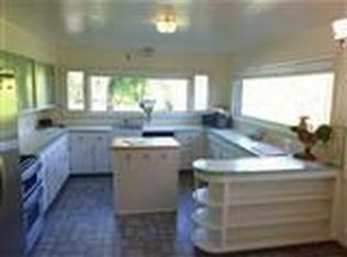 49 Valley View Dr, Medford, OR