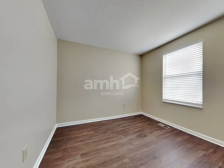 7 Grouse Dr — Photo 13