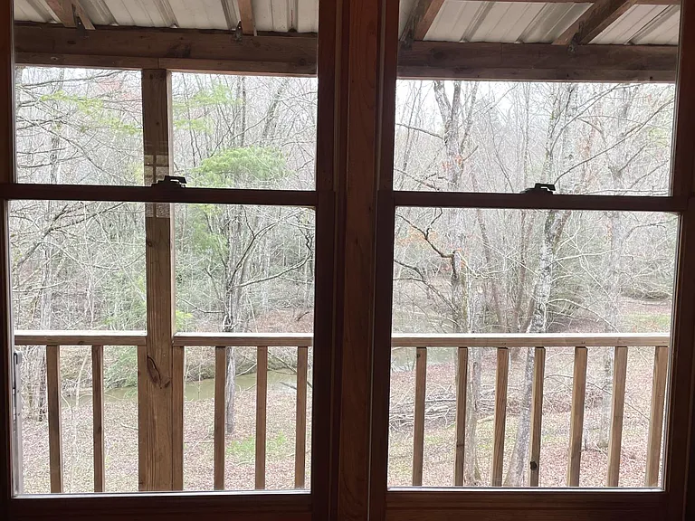 329 Turtlerun Rd — Photo 26