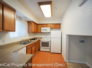 6920 Commerce Blvd APT 14, Rohnert Park, CA 94928