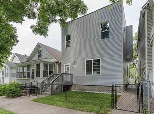 1455 S 14th St APT 2, Omaha, NE 68108