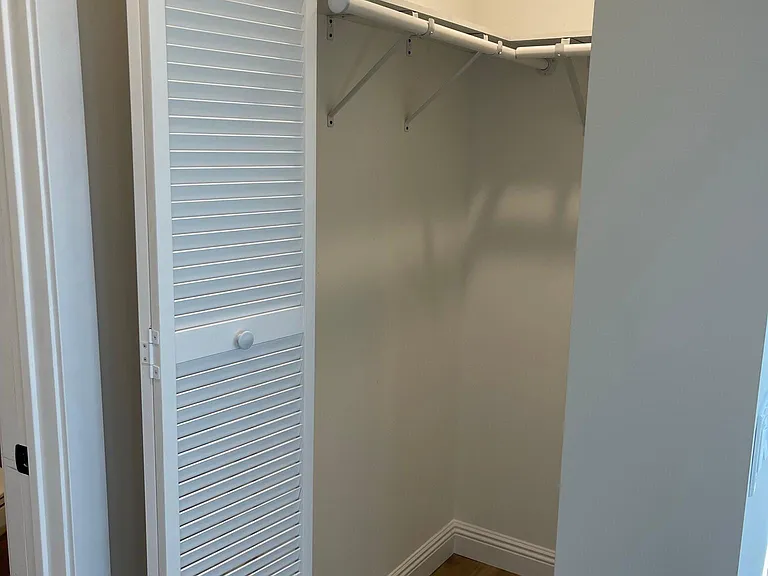 263 Olive St — Photo 18