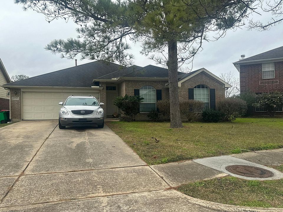 1st image of 4210 Fieldview Ct