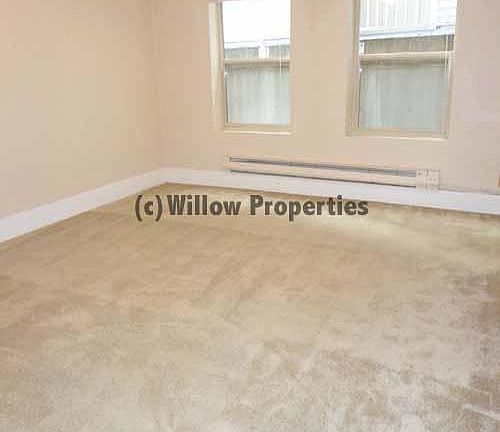 2nd image of 247 Tacoma Ave S APT 104