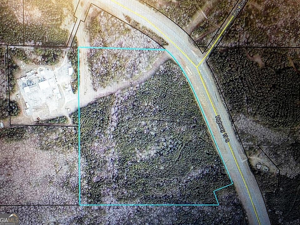 1st image of 19 Highway St