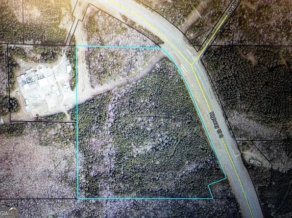 19 Highway St, Thomaston, GA 30286