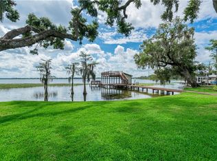 1443 Kelso Blvd, Windermere, FL 34786