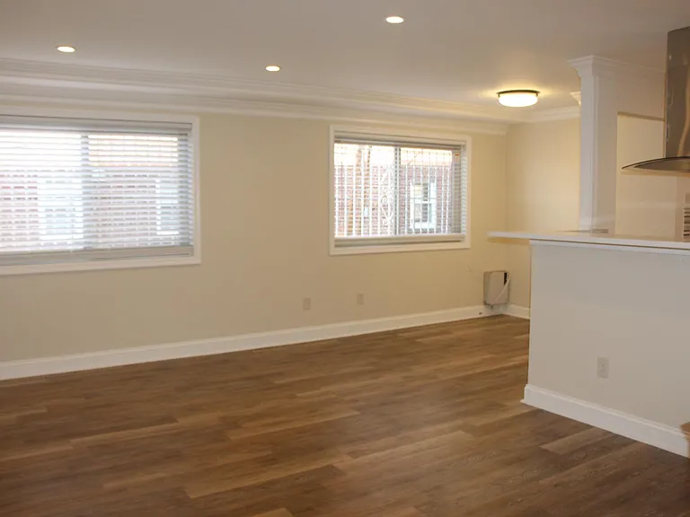 1133 N Randolph St #101 — Photo 7