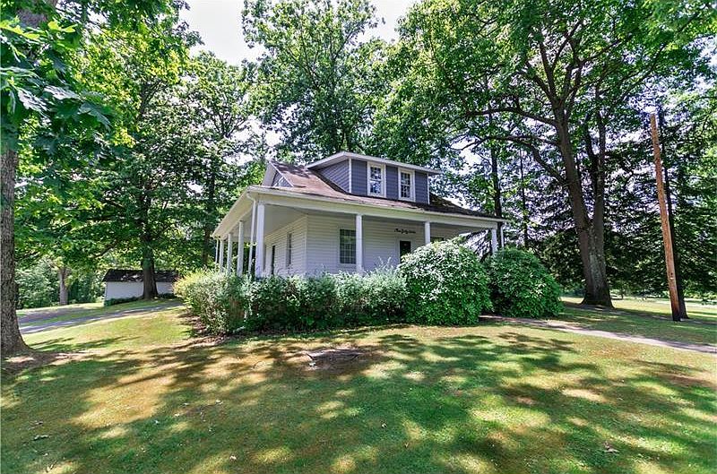 347 Stewarton Rd, Mill Run, PA 15464 Zillow