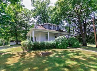 347 Stewarton Rd, Mill Run, PA 15464