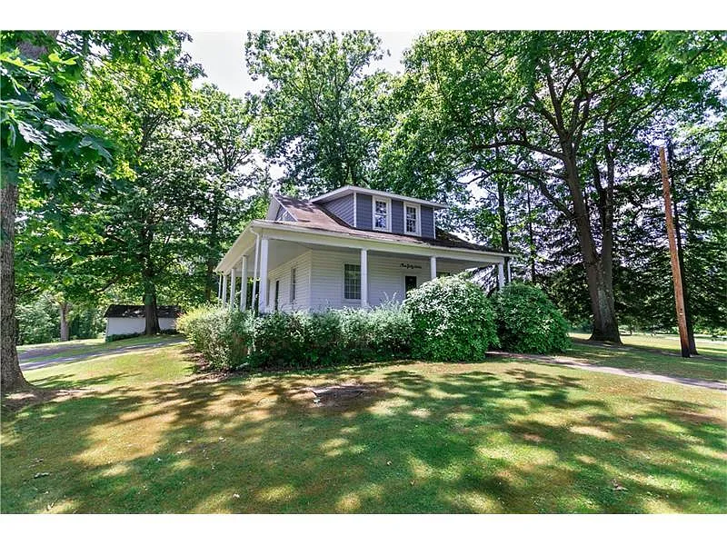 347 Stewarton Rd photo 1