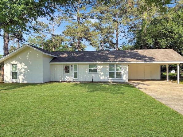47364 Palm Dr, Tickfaw, LA 70466