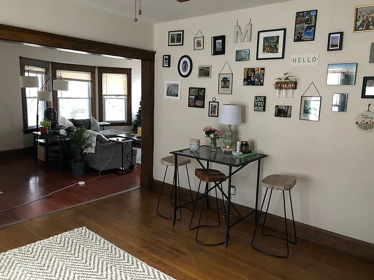 1311 Nicholson Ave #1 — Photo 5