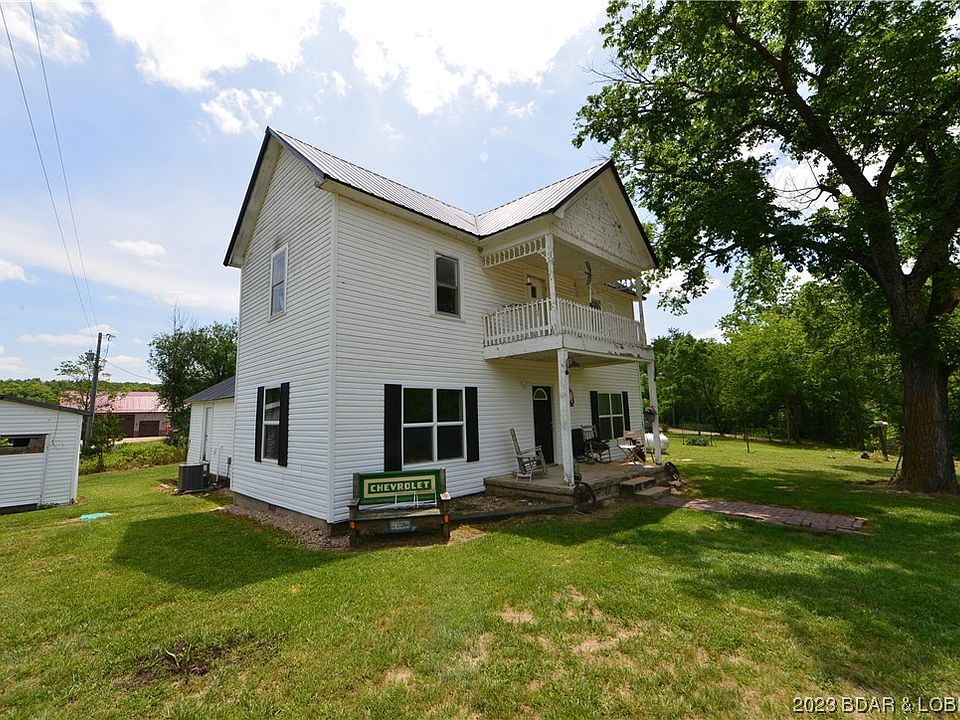 1532 Freedom Ridge Rd, Montreal, MO 65591 MLS 3553582 Zillow