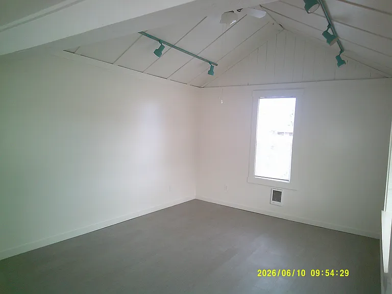 691 Carlsborg Rd — Photo 13