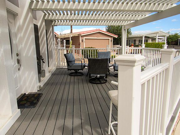 2nd image of 73341 Brown Rabbit Dr