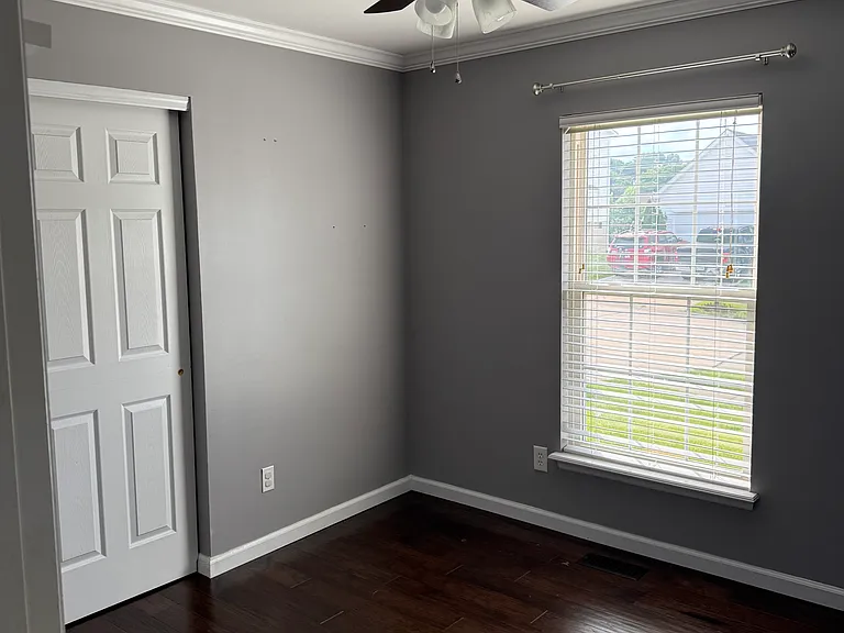 2336 Eagle Forest Dr — Photo 9