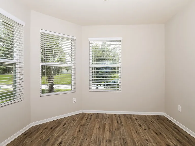 16738 N Gull Dr — Photo 7