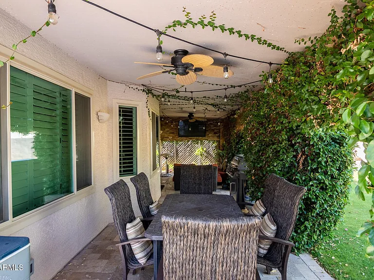 15041 N 93rd Way — Photo 5