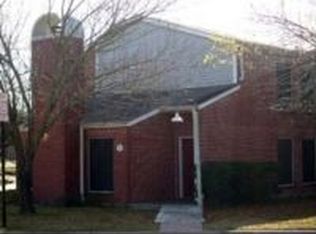 1500 Olympia Way APT 1, College Station, TX 77840