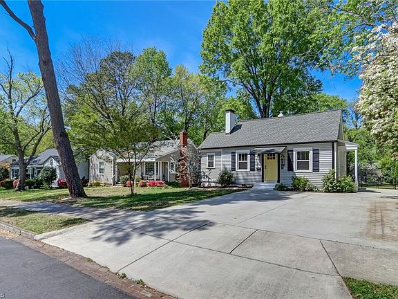 2nd image of 3108 Peebles Dr