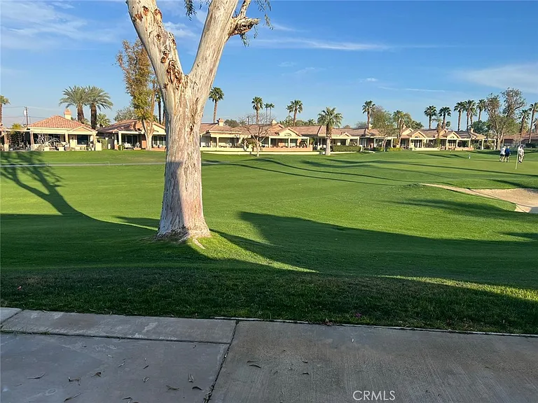 76913 Morocco Rd — Photo 57
