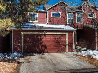 11257 Holly St, Thornton, CO 80233
