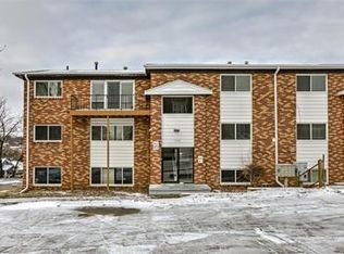 1410 N 45th St, Omaha, NE 68132