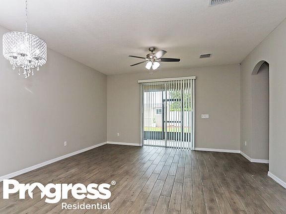 3rd image of 14335 Alistar Manor Dr