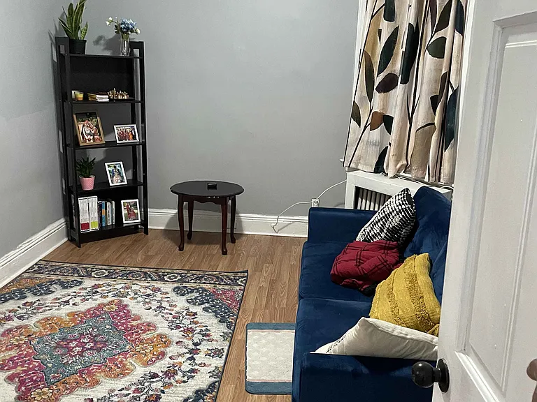 341 Avenue E #2 — Photo 4