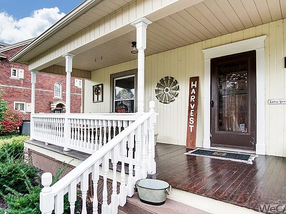 4th image of 124 Boyd Ave #Avw3-p3