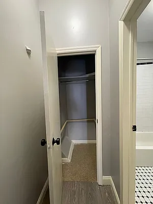 Rented by Corcoran | media 25