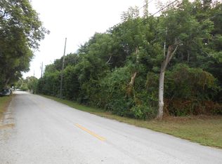 22 Silver Springs Dr, Key Largo, FL 33037