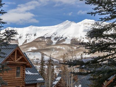 457 Mountain Village Blvd #4019-4021, Telluride, CO, 81435