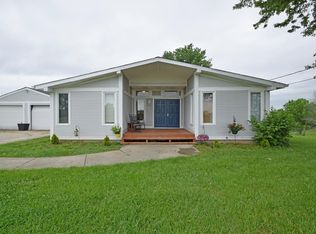 17941 Keller Rd, Lawrenceburg, IN 47025