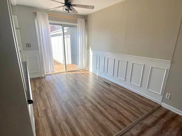 48 Briar Ln — Photo 7